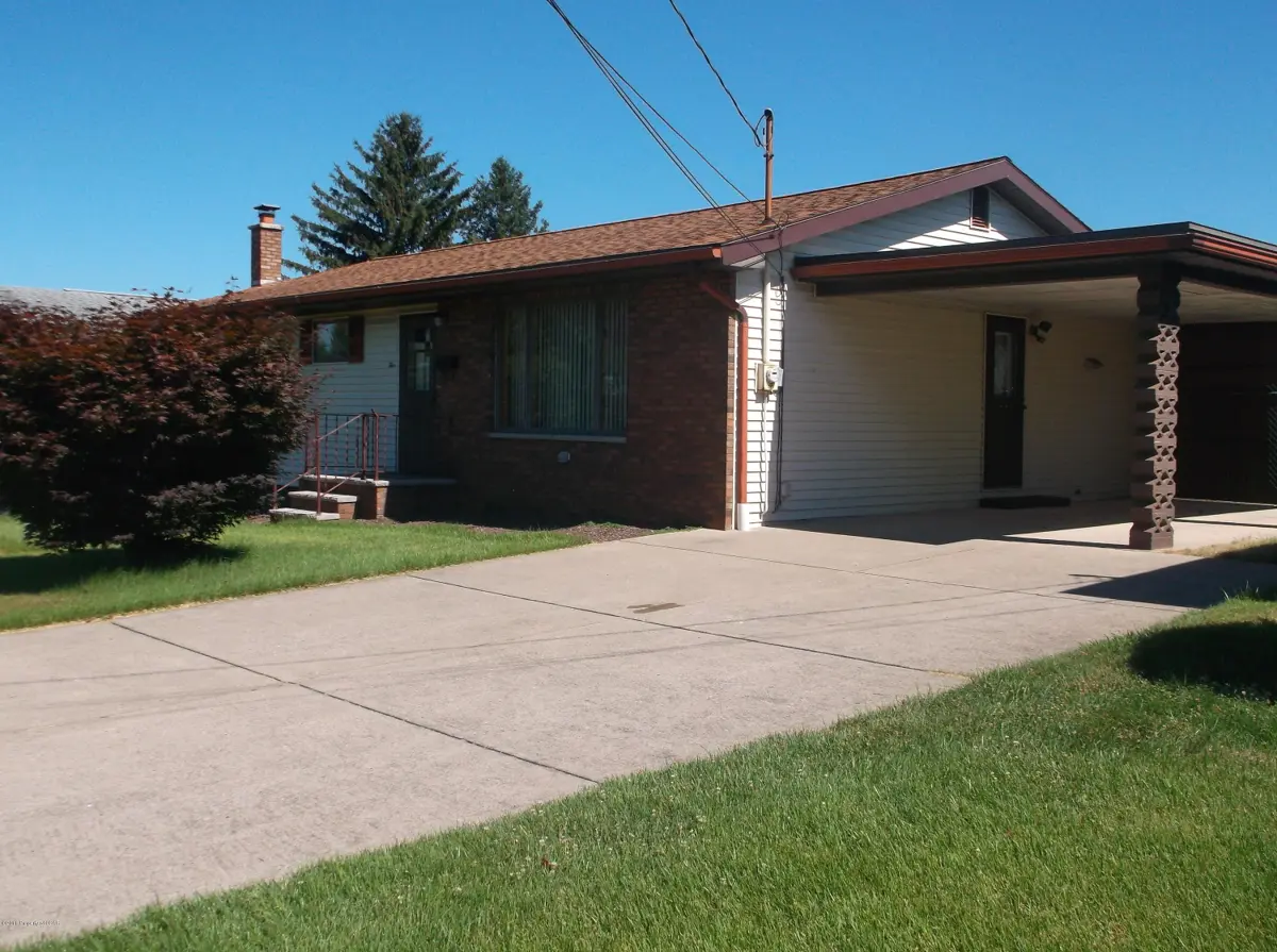 5 Parkview Drive, Plains in Plains