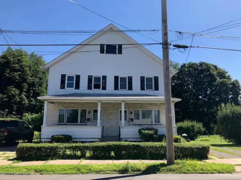79 Cooper Street, Pringle in Pringle