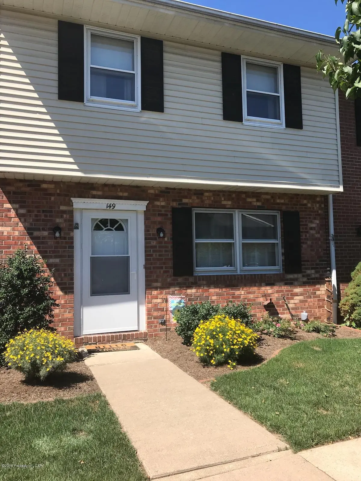 149 Lathrop Court, Kingston in Kingston