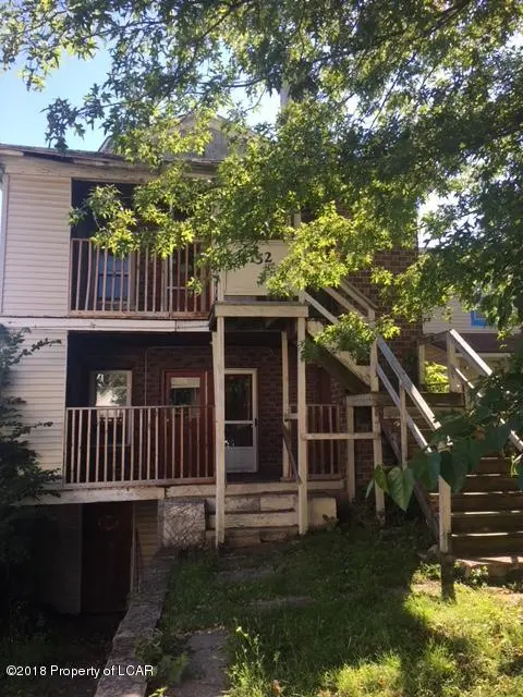 152 Division Street, Kingston in Kingston