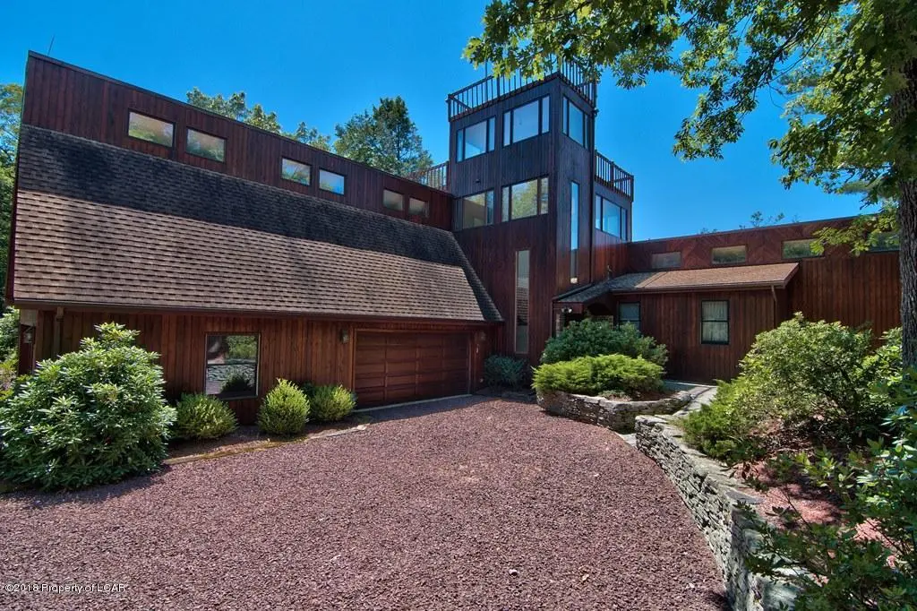 20 Highwoods Road, Wyoming in Wyoming