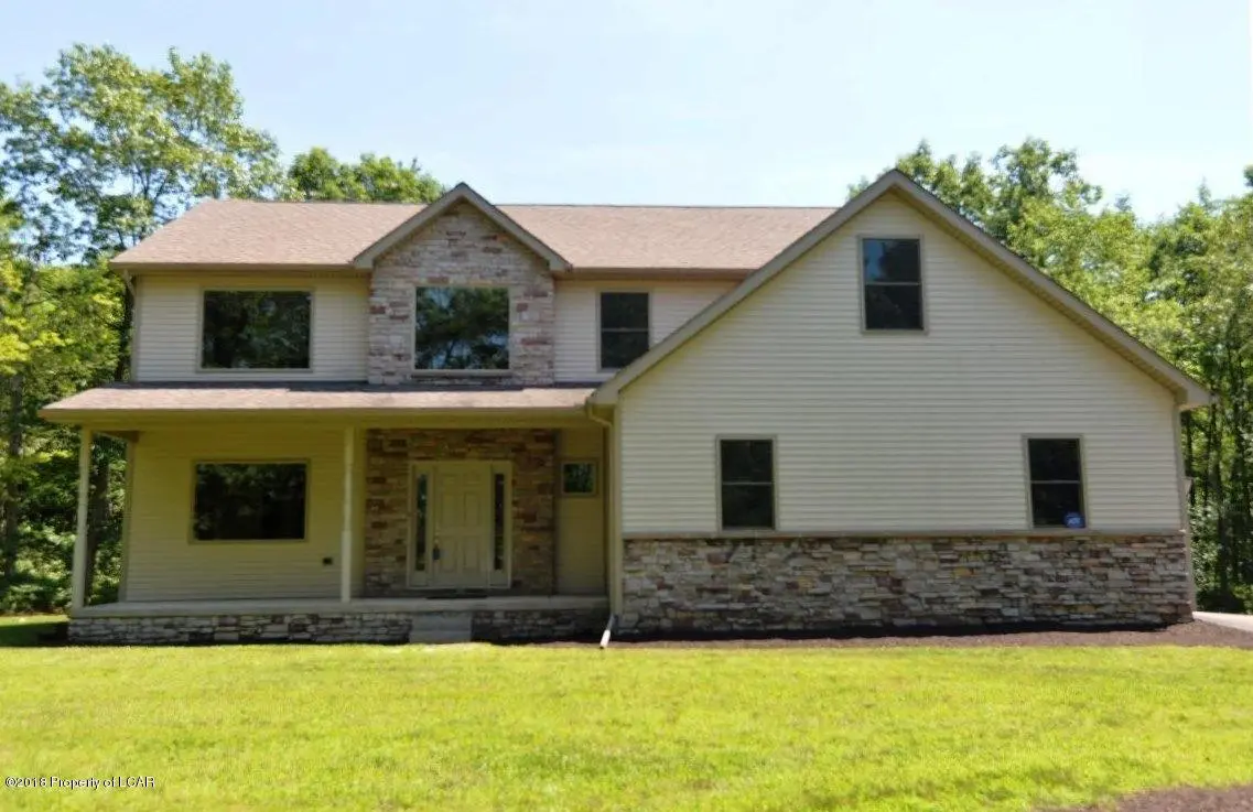 50 Springbrook Drive, Bear Creek in Bear Creek