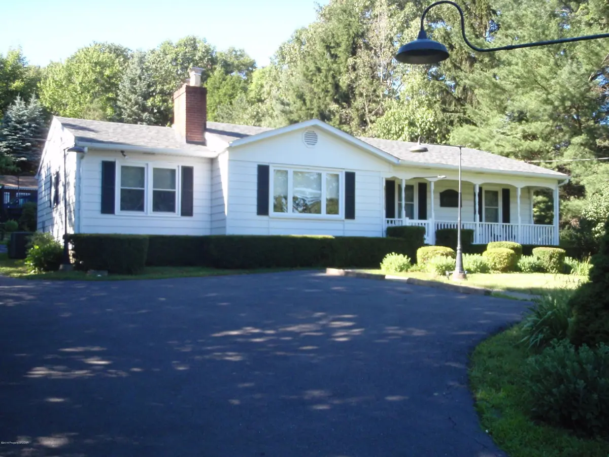 236 Foster Avenue, Freeland in Freeland