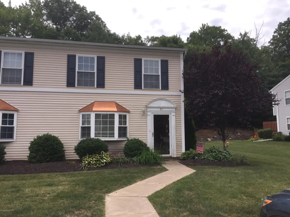 51 Patriot Circle, Mountain Top in Mountain Top