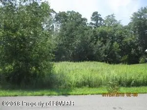 118 FOREST Road, Hazle Township in Hazle Township