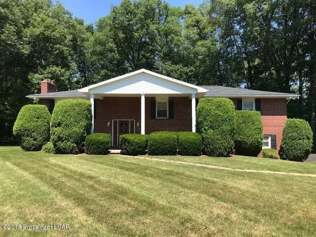 5 Backfield Circle, Sugarloaf in Sugarloaf