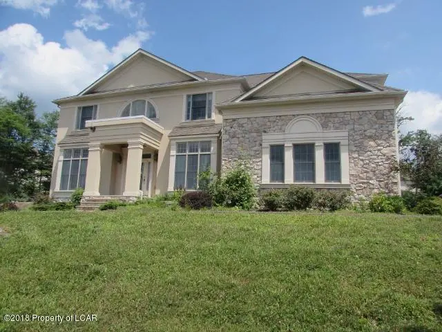 121 Wakefield Road, Shavertown in Shavertown