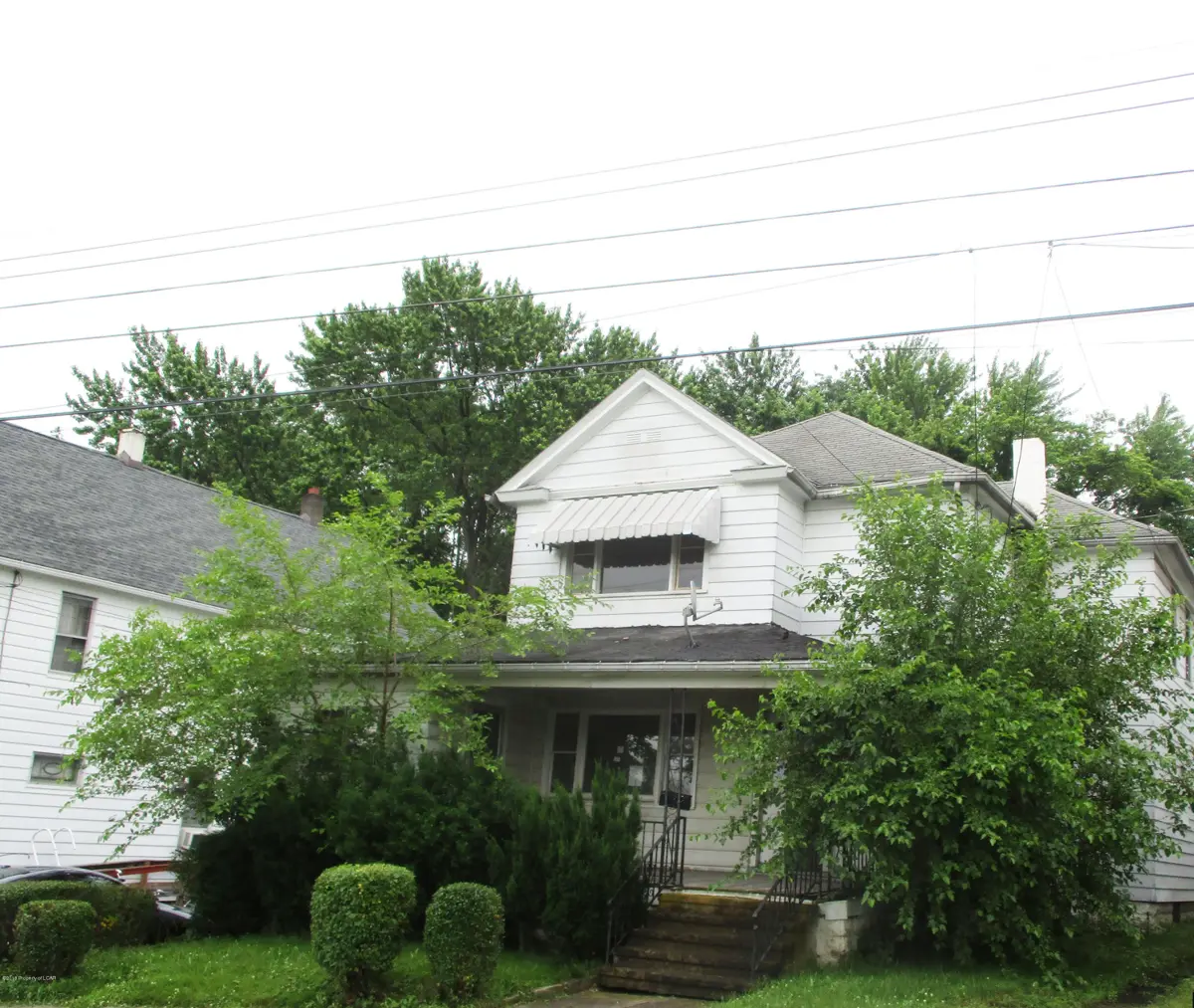220 Church Street, Edwardsville in Edwardsville