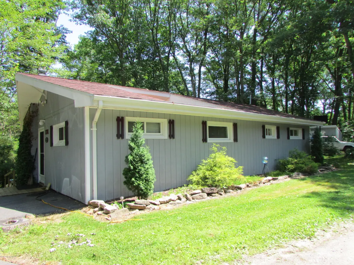 178 N Old Turnpike Road, Drums in Drums