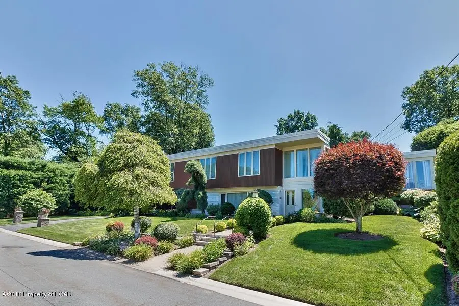 130 Frangorma Drive, Trucksville in Trucksville