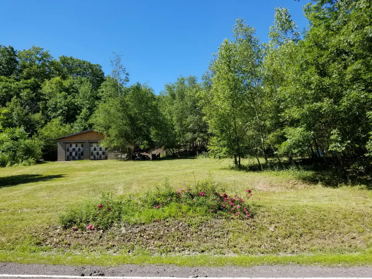 556 Weavertown Rd., Shavertown in Shavertown