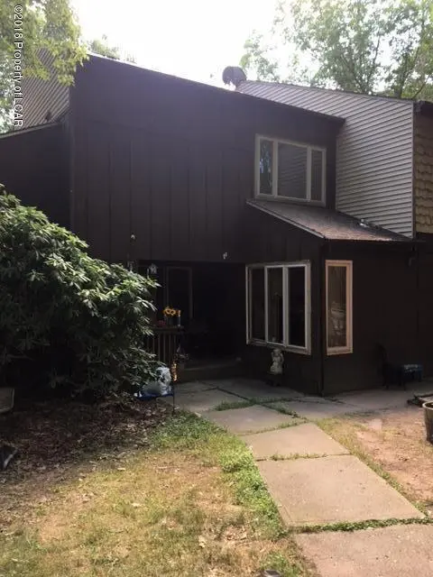 70 Arapahoe Lane, Hazle Township in Hazle Township