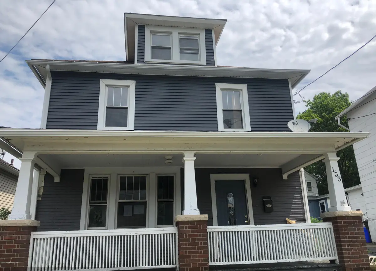 153 Washington Street, Edwardsville in Edwardsville