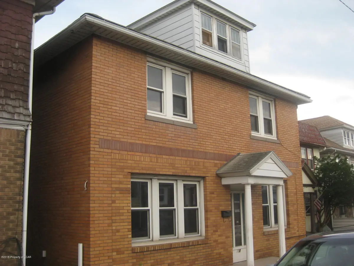 450 E Diamond Avenue, Hazleton in Hazleton