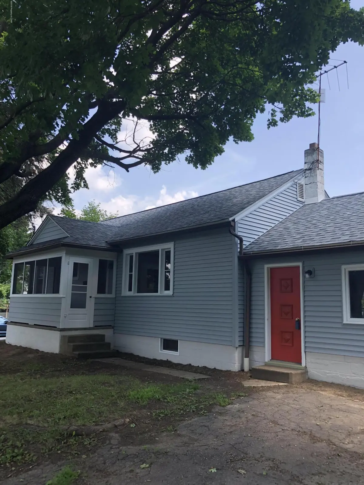 24 Gruver Street, Nanticoke in Nanticoke
