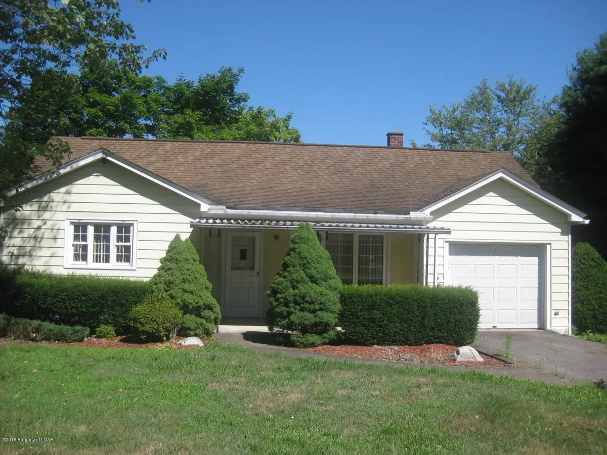 954 Salem Boulevard, Berwick in Berwick