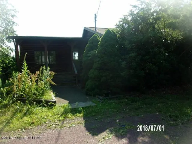 77 Sando Street, Hunlock Creek in Hunlock Creek