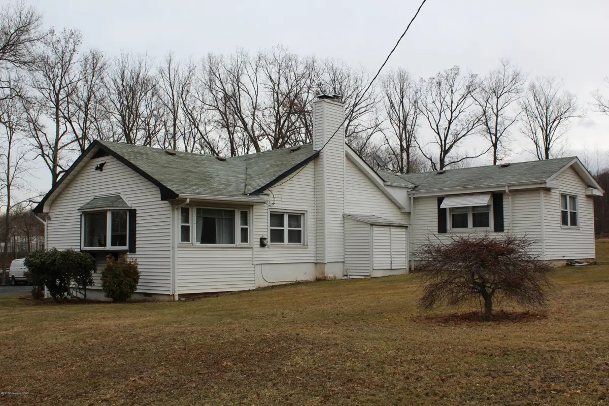 1210 S Main Road, Mountain Top in Mountain Top
