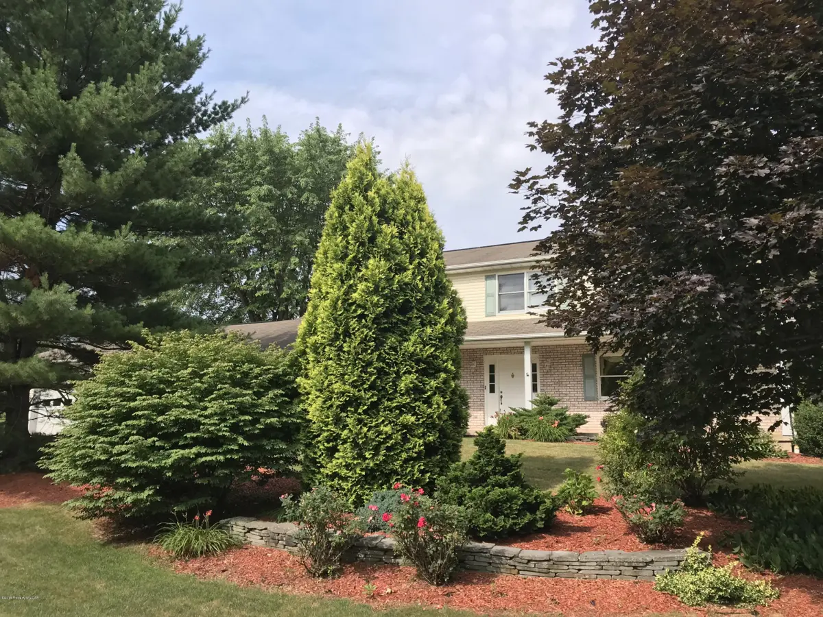 101 Lakeview Trail, Sugarloaf in Sugarloaf