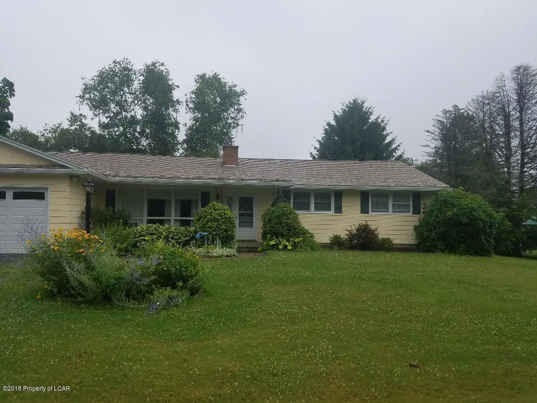 181 Limewood Road, Shavertown in Shavertown
