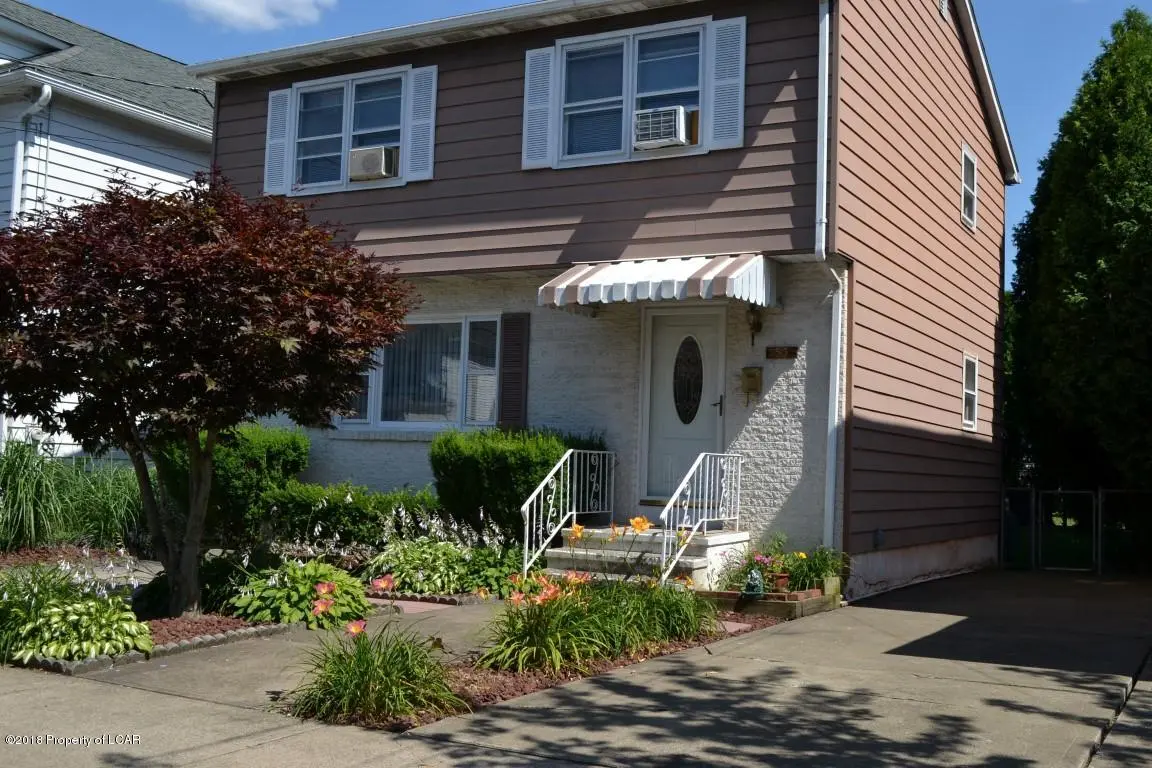 55 N Welles Avenue, Kingston in Kingston
