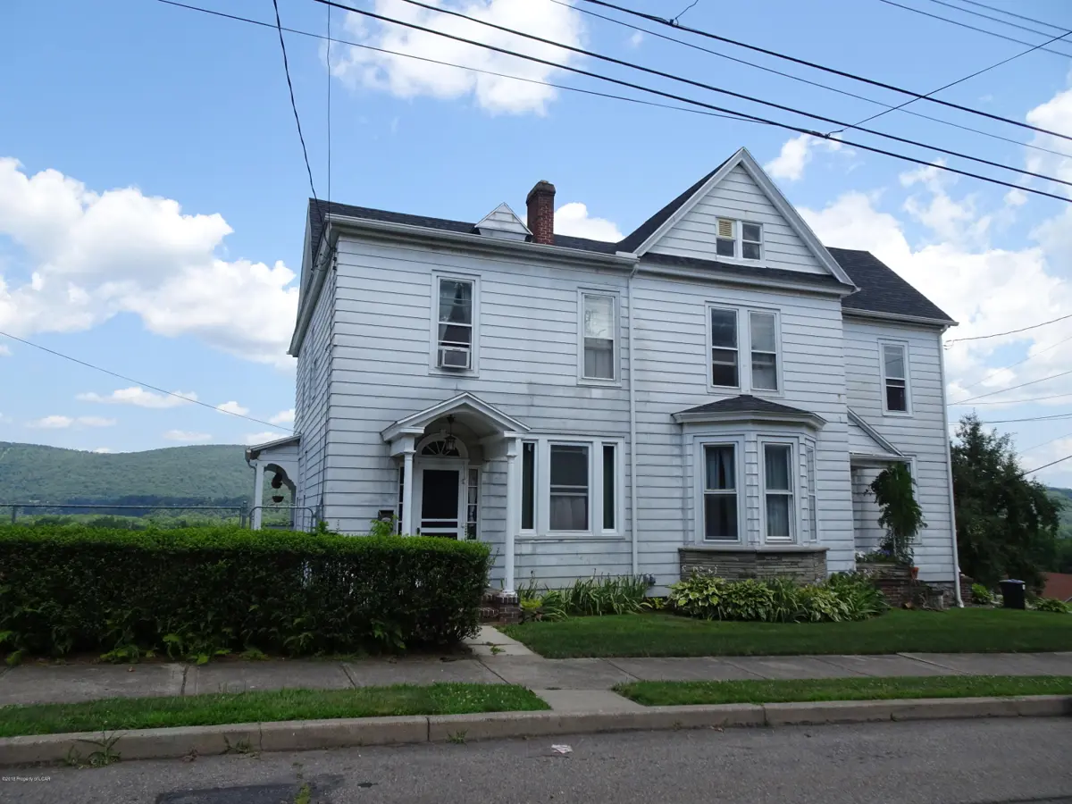 294 E State Street, Nanticoke in Nanticoke