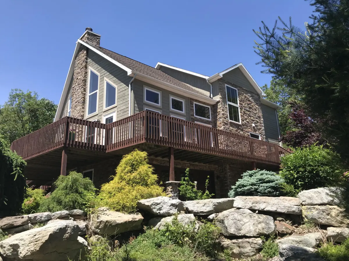 31 Mohican Court, Hazleton in Hazleton