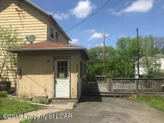 64 Pike Street, Carbondale in Carbondale