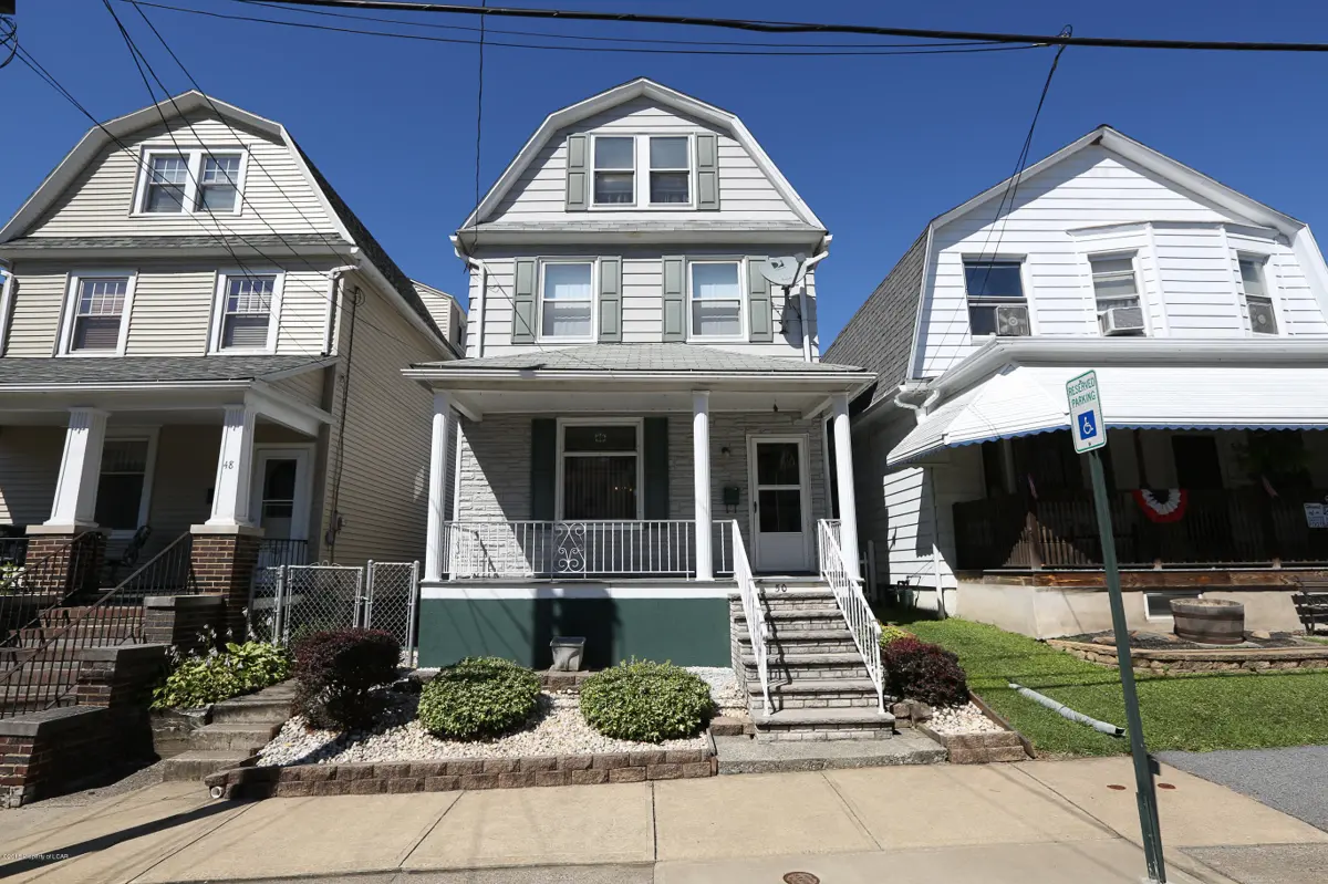 50 knox Street, Hanover Township in Hanover Township