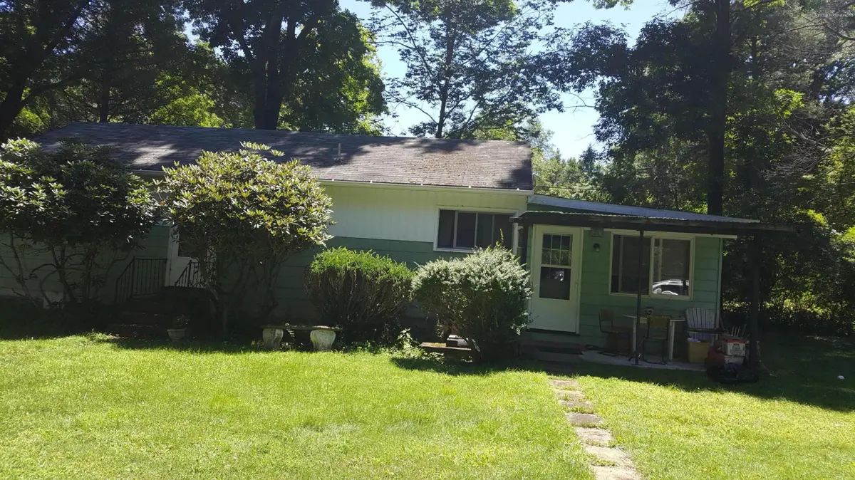 30 River Road, Tunkhannock in Tunkhannock