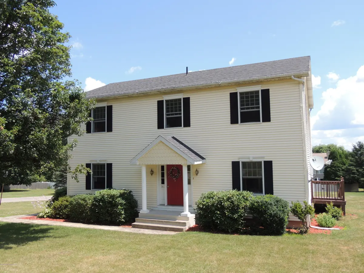 313 Turkey Path Road, Sugarloaf in Sugarloaf