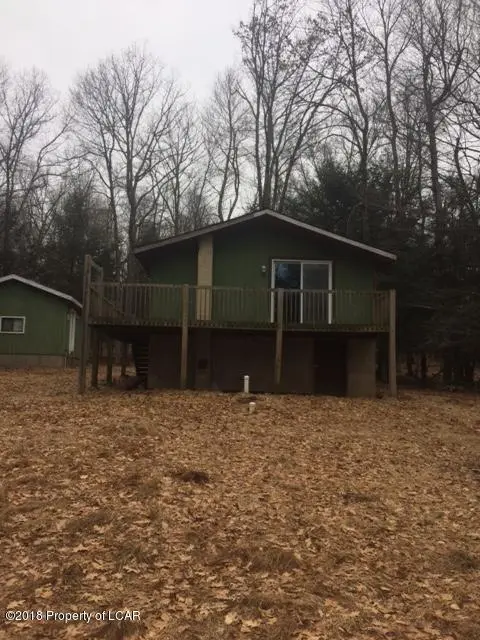 20 Watauga Lane, Albrightsville in Albrightsville