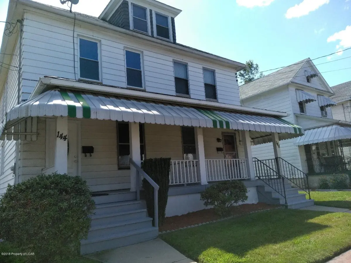 144 Division Street, Kingston in Kingston
