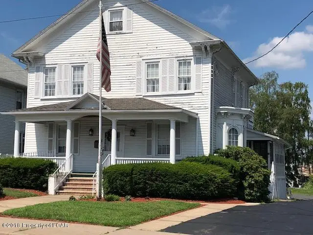 717 Main Street, Edwardsville in Edwardsville