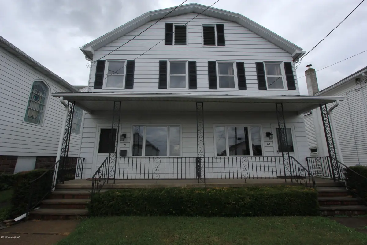 69 Skidmore Street, Hudson in Hudson