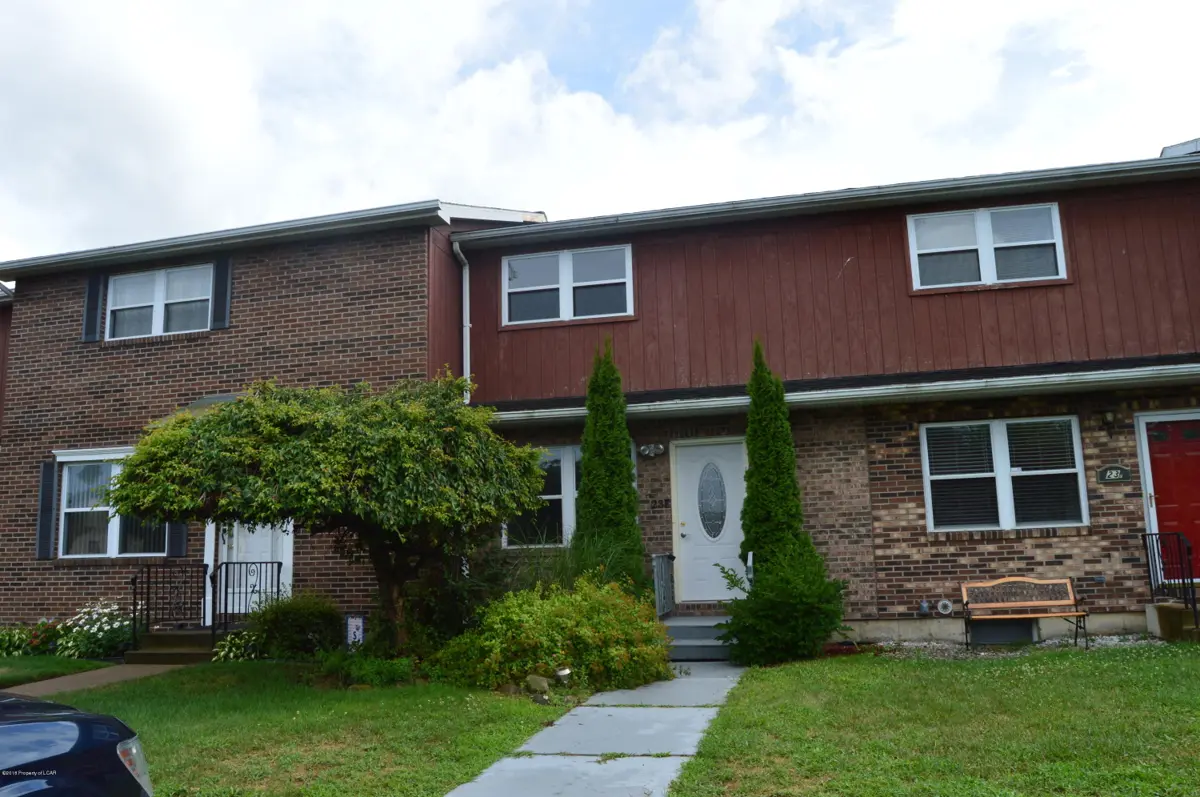 23E Clarks Lane, Plains in Plains