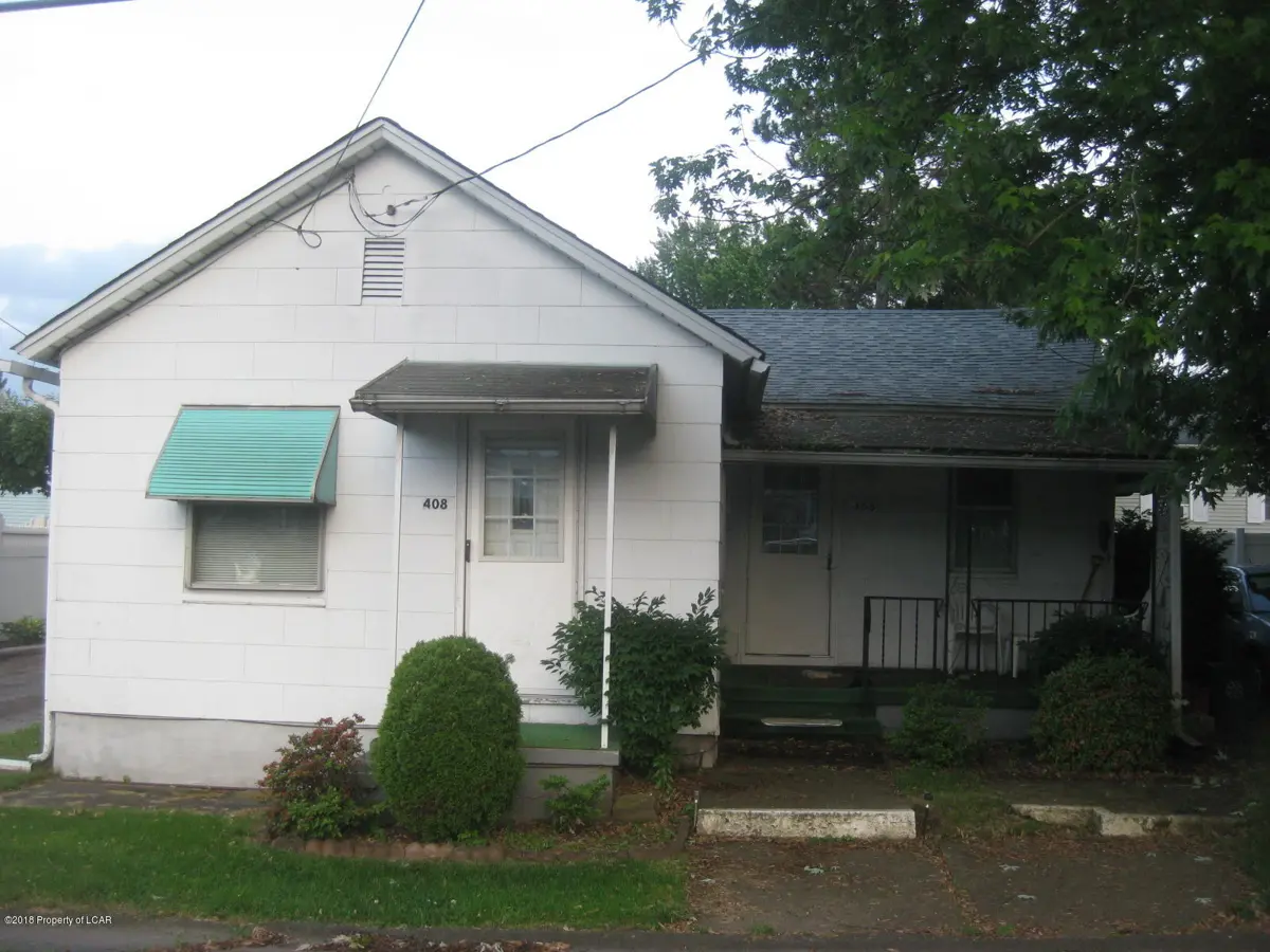 408 Center Street, Old Forge in Old Forge