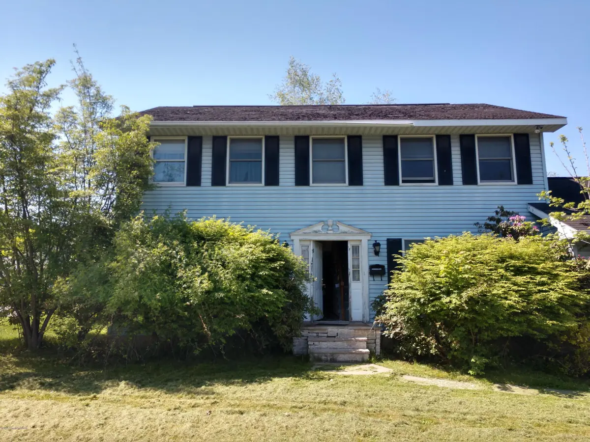 49 Garbutt Avenue, Dallas in Dallas