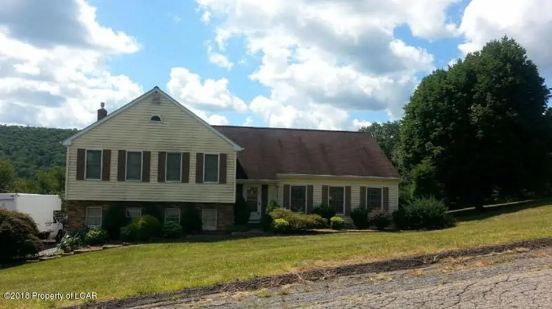 191 Klinger Drive, Sugarloaf in Sugarloaf
