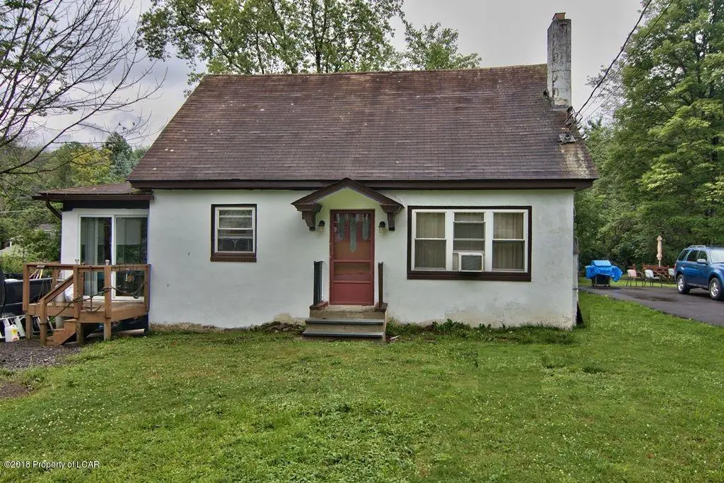 22 Orchard Street, Harveys Lake in Harveys Lake