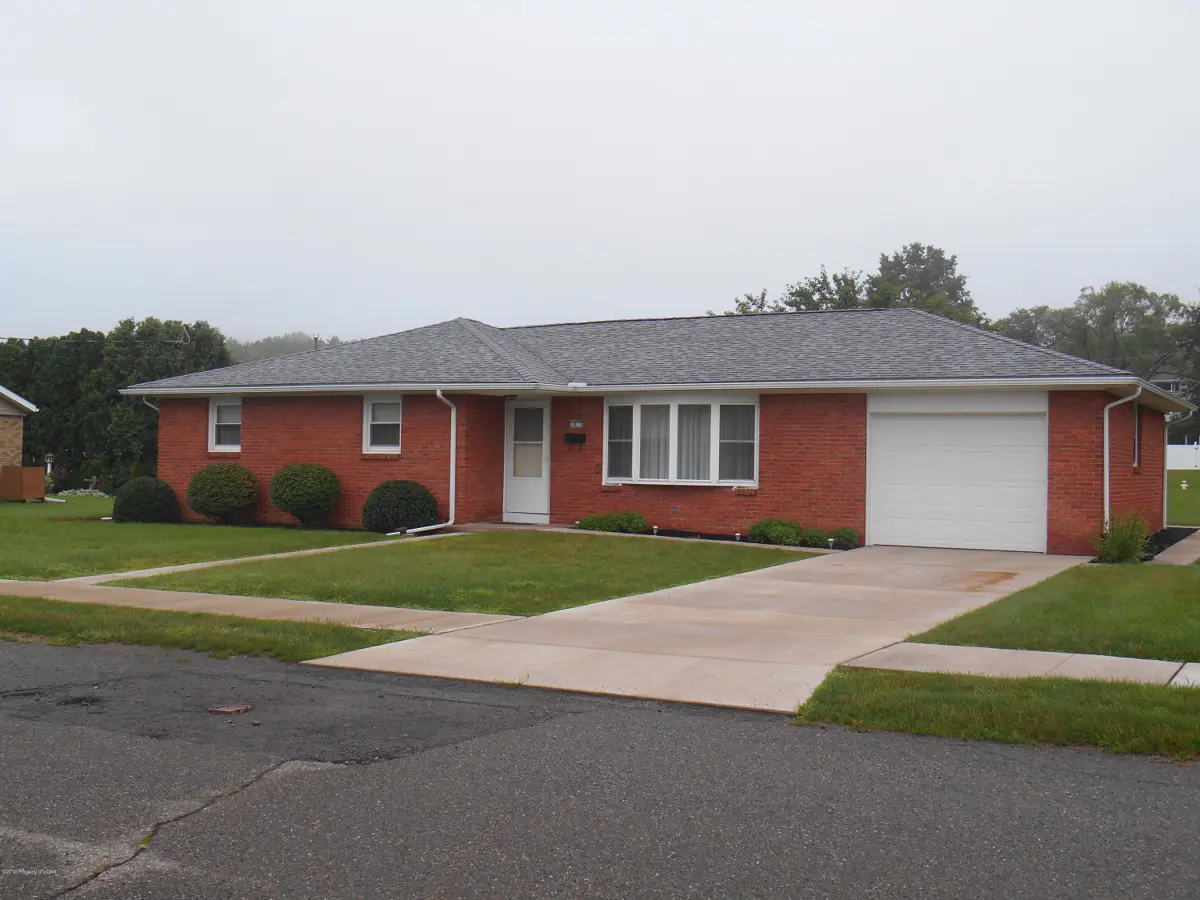 1017 SUNSET Drive, Berwick in Berwick