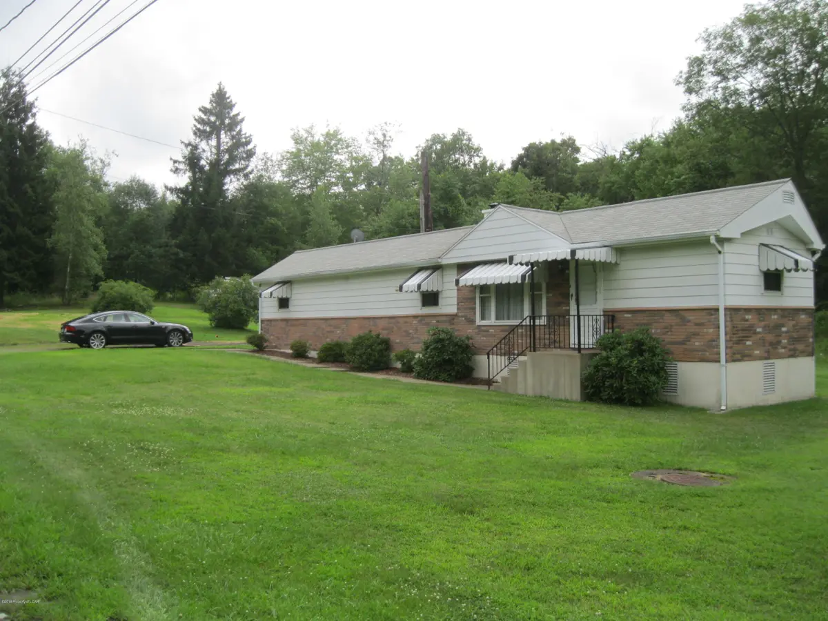 971 Westminster Road, Pittston in Pittston