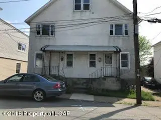 546 Hickory Street, Old Forge in Old Forge