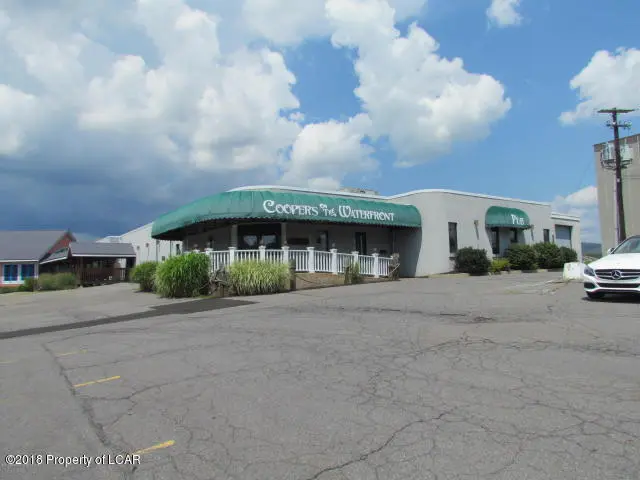 304 Kennedy Boulevard, Pittston in Pittston