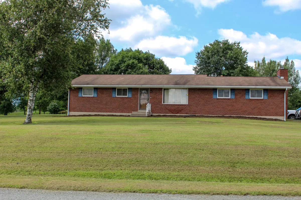 625 Jaynes Bend Road, Mehoopany in Mehoopany