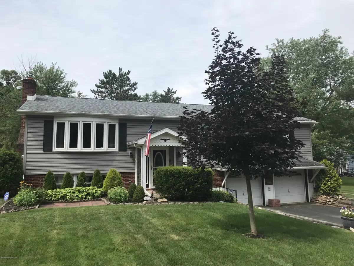 3 Willow Street, Conyngham in Conyngham