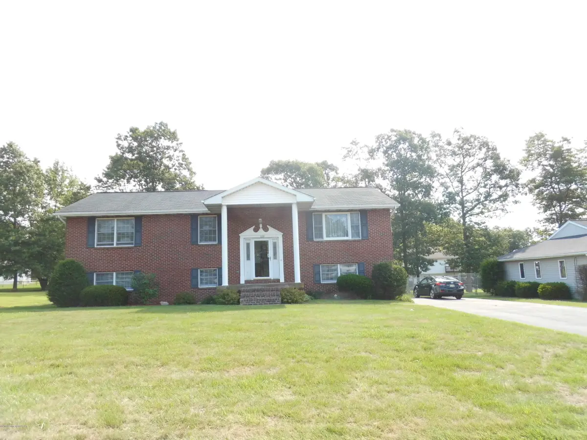 2133 Wedgewood Road, Hazle Township in Hazle Township