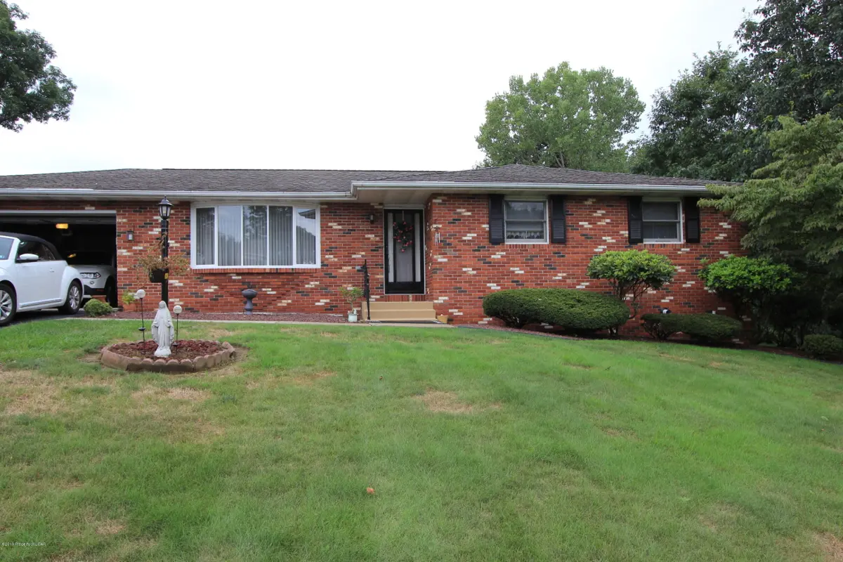 10 Lan Creek Road, Wilkes-Barre in Wilkes-Barre