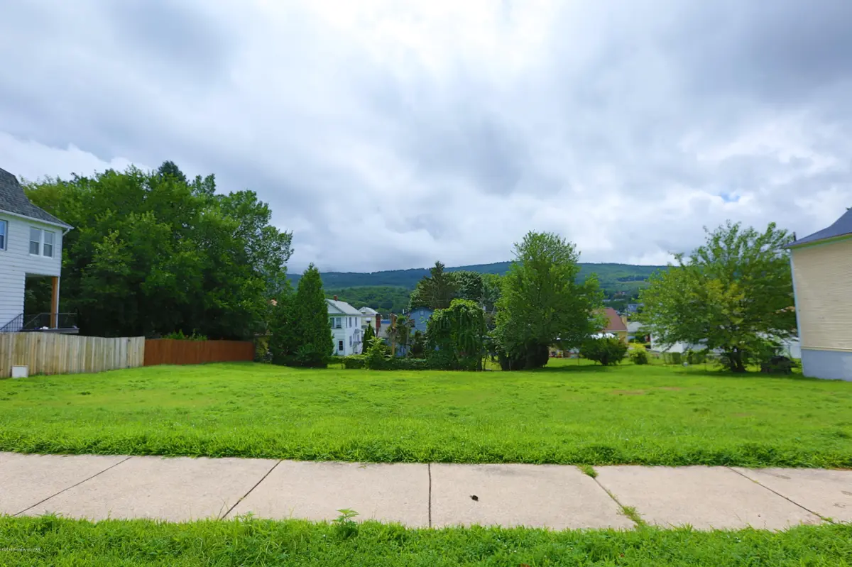 S 11 S. Empire St. Street, Wilkes-Barre in Wilkes-Barre