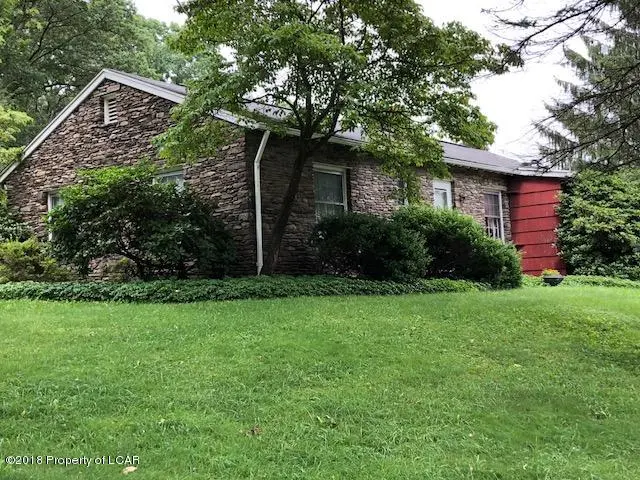 15 Elmcrest Drive, Dallas in Dallas